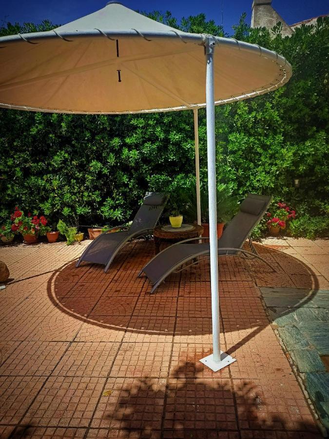 Sant'Andrea  Summer Loft מראה חיצוני תמונה